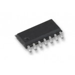 ICE3BS03LJGXUMA1 PFC Controller (SOIC-14) SMD IC